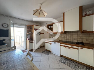  Maison  vendre 5 pices 103 m