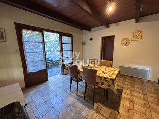  Maison � vendre 5 pi�ces 96 m�