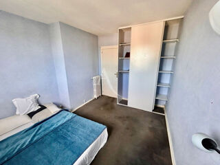  Appartement à vendre 4 pièces 63 m²