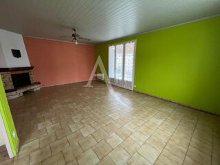  Maison  vendre 5 pices 102 m