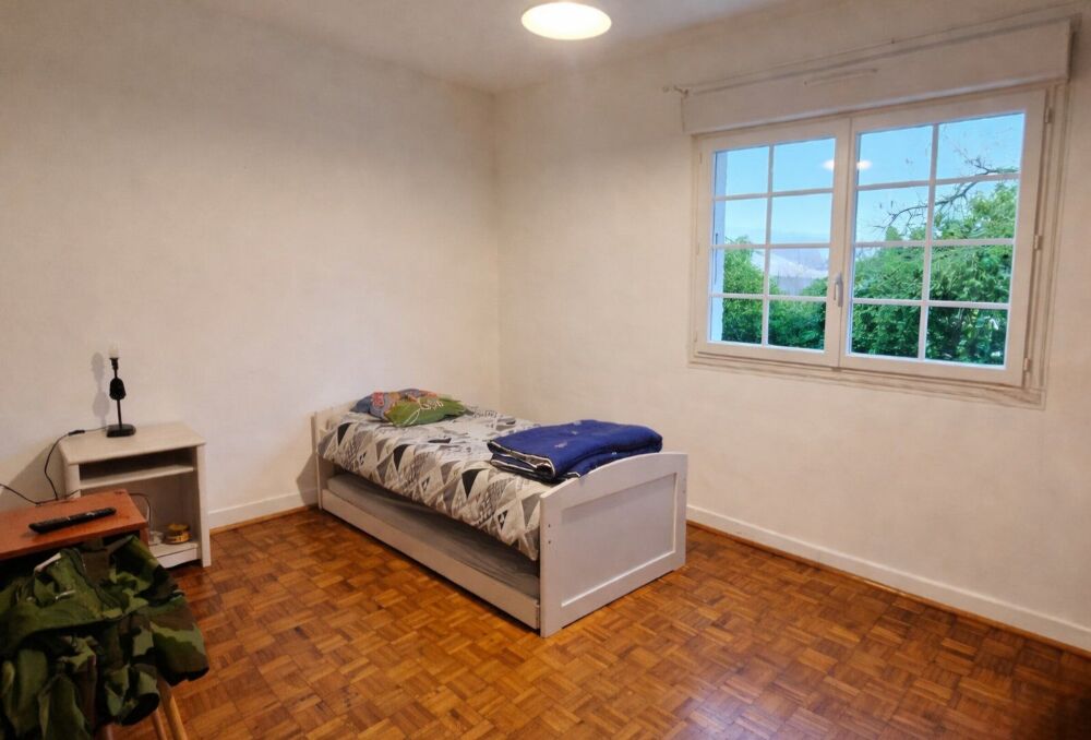 Vente Maison Maison familiale d'environ 130m² Cajarc