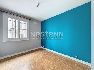  Appartement � louer 2 pi�ces 48 m�