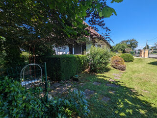  Maison  vendre 6 pices 190 m