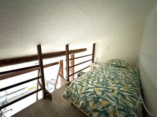  Appartement � louer 1 pi�ce 15 m�