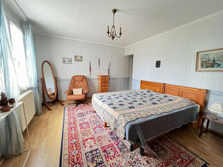  Maison � vendre 6 pi�ces 150 m�