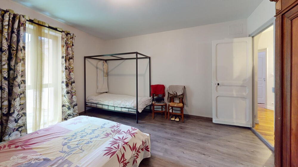 Vente Maison Maison spacieuse de 7 pièces à vendre à Moissac Moissac