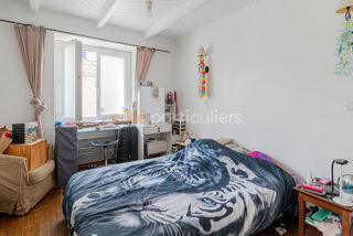  Maison  vendre 4 pices 126 m