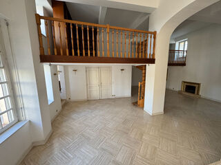  Appartement  vendre 3 pices 202 m