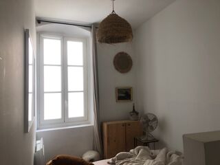  Appartement à louer 2 pièces 50 m²