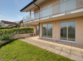  Appartement � vendre 5 pi�ces 85 m�