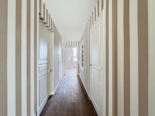  Appartement � louer 3 pi�ces 82 m�