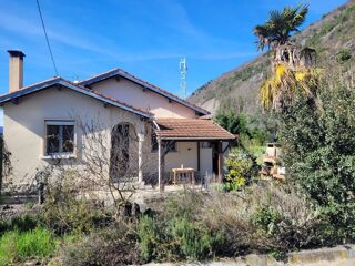  Maison � vendre 5 pi�ces 122 m�