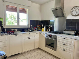  Maison à vendre 4 pièces 85 m²