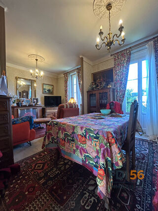  Immeuble � vendre 360 m�