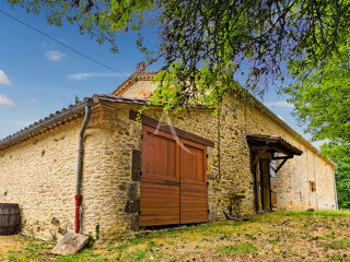  Maison à vendre 5 pièces 159 m²