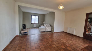 Vente Maison Maison Mont Pres Chambord 5 pièce(s) 108.66 m2 Mont pres chambord