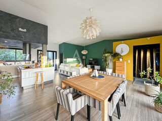  Maison  vendre 4 pices 123 m