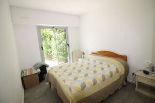  Appartement à vendre 3 pièces 82 m²