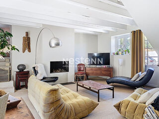  Maison  vendre 7 pices 164 m
