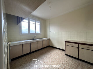  Appartement à vendre 3 pièces 70 m²