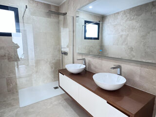  Maison � vendre 6 pi�ces 183 m�