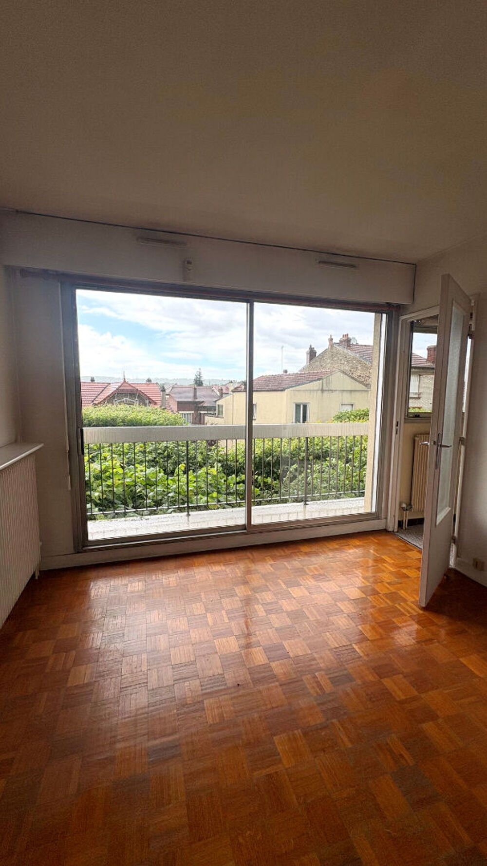 Appartement Chelles 1 pièce(s) 29 m2