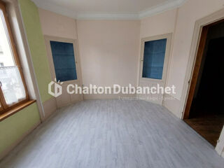  Maison à vendre 7 pièces 179 m²