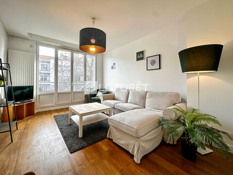  Appartement � louer 3 pi�ces 71 m�