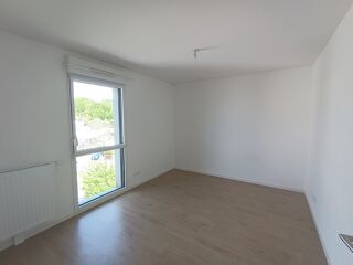  Appartement à vendre 2 pièces 49 m²
