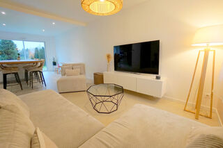  Maison � vendre 6 pi�ces 117 m�