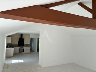  Maison � louer 4 pi�ces 94 m�