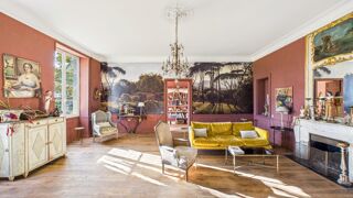  Appartement � vendre 13 pi�ces 700 m�