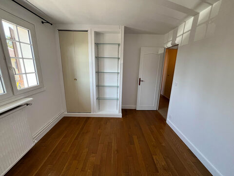  Maison � louer 7 pi�ces 146 m� Fontenay aux roses