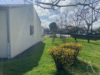  Maison  vendre 5 pices 91 m