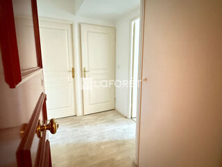  Appartement � vendre 1 pi�ce 34 m�