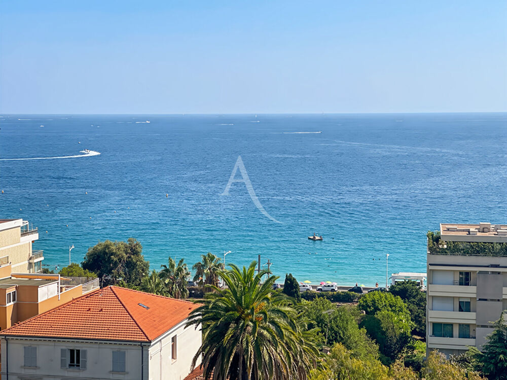  vendre  Appartement Cannes (06400)
