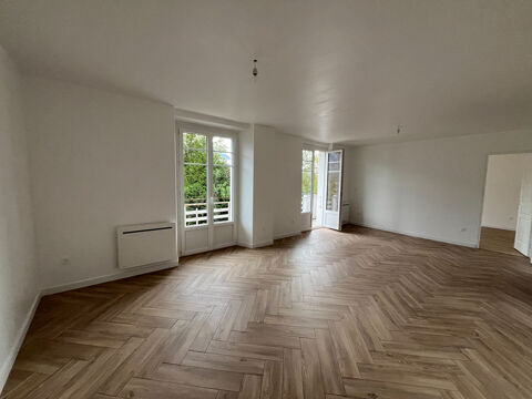  Appartement  louer 4 pices 105 m