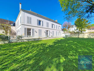  Appartement à vendre 6 pièces 174 m²