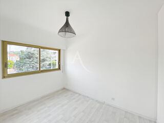  Appartement � vendre 3 pi�ces 59 m�