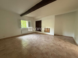  Appartement à louer 4 pièces 91 m²