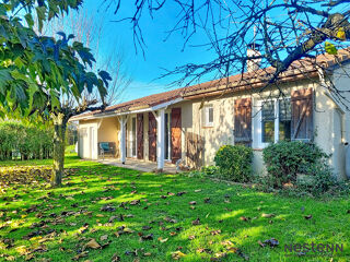  Maison � vendre 5 pi�ces 114 m�