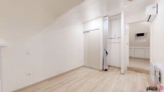  Appartement � louer 3 pi�ces 68 m�