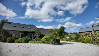  Maison � vendre 5 pi�ces 115 m�