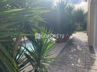  Maison  vendre 5 pices 146 m