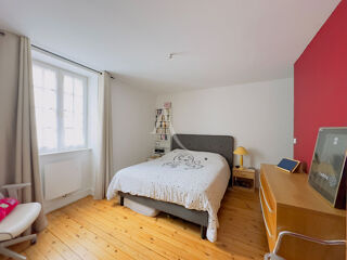  Maison � vendre 4 pi�ces 130 m�