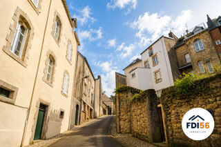  Immeuble à vendre 300 m²