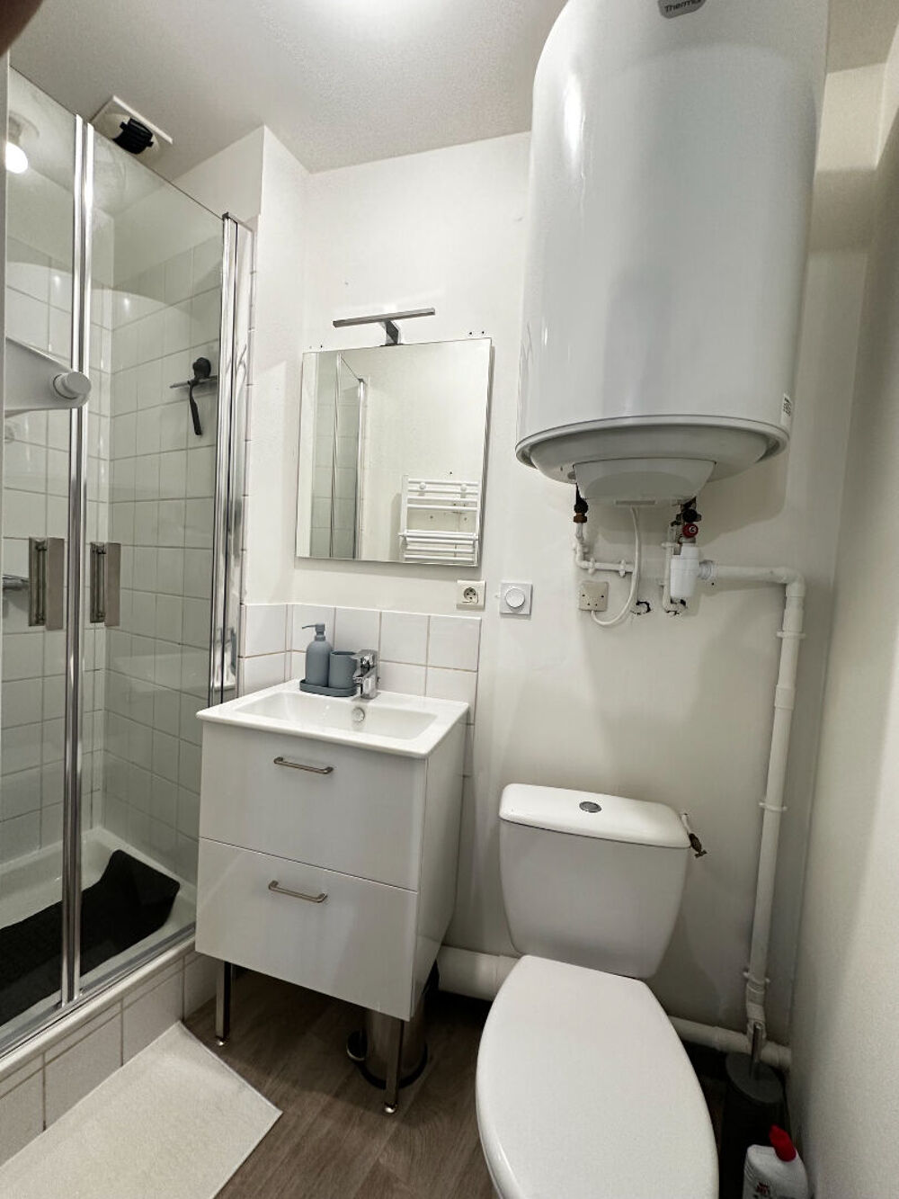 Location Appartement Appartement Saint brieuc