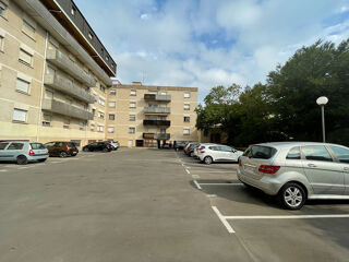  Appartement � louer 1 pi�ce 28 m�