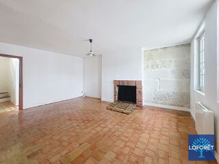  Immeuble à vendre 8 pièces 300 m²