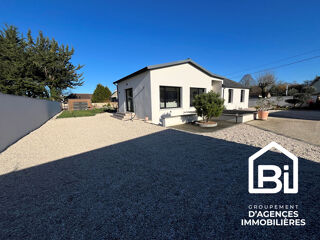  Maison � vendre 6 pi�ces 204 m�